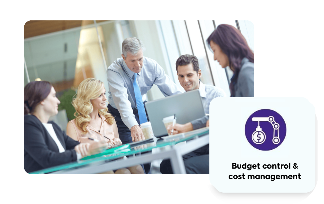 inventory_management