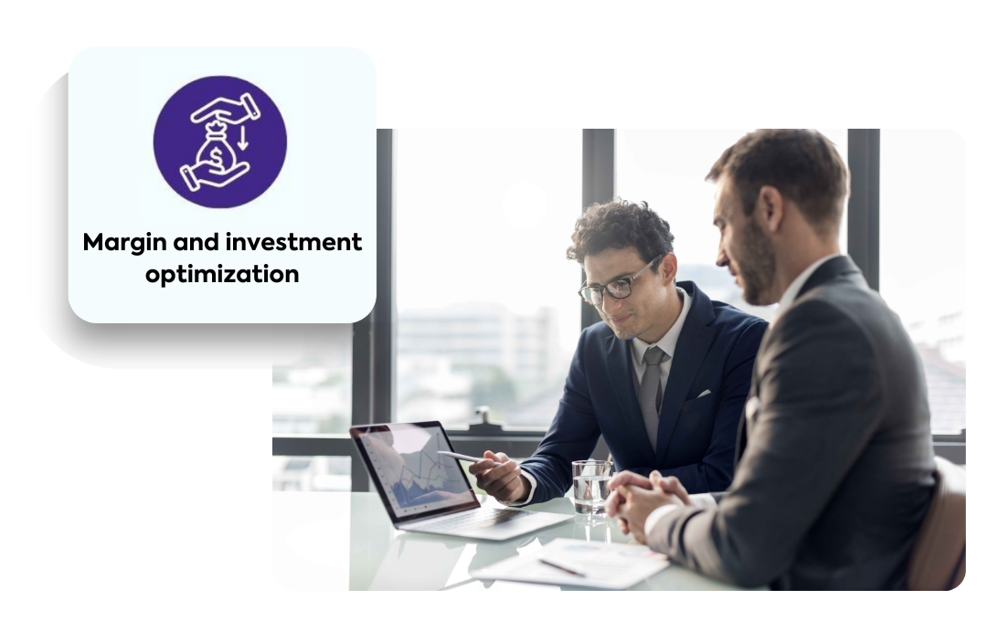 inventory_management