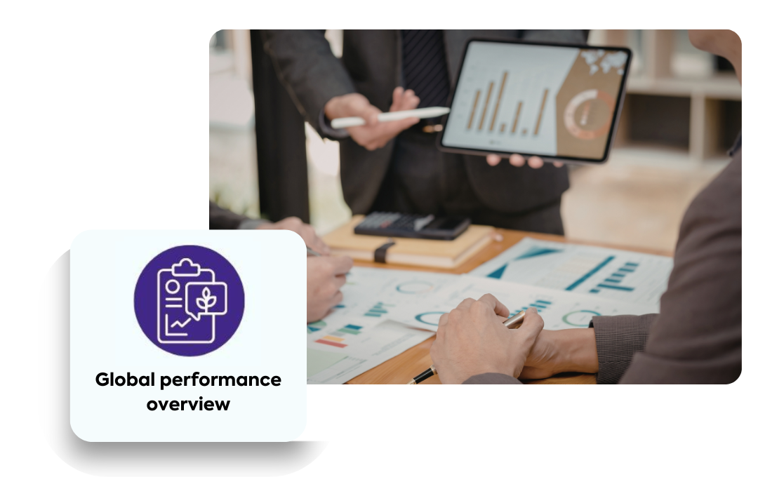 inventory_management