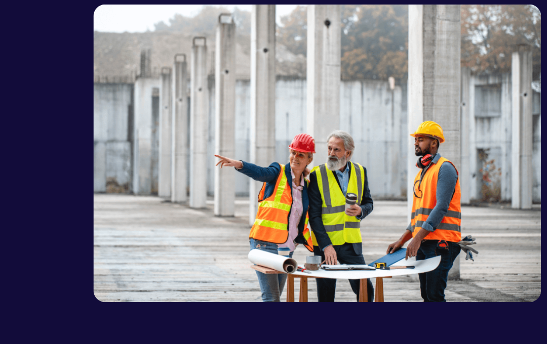 inventory_management