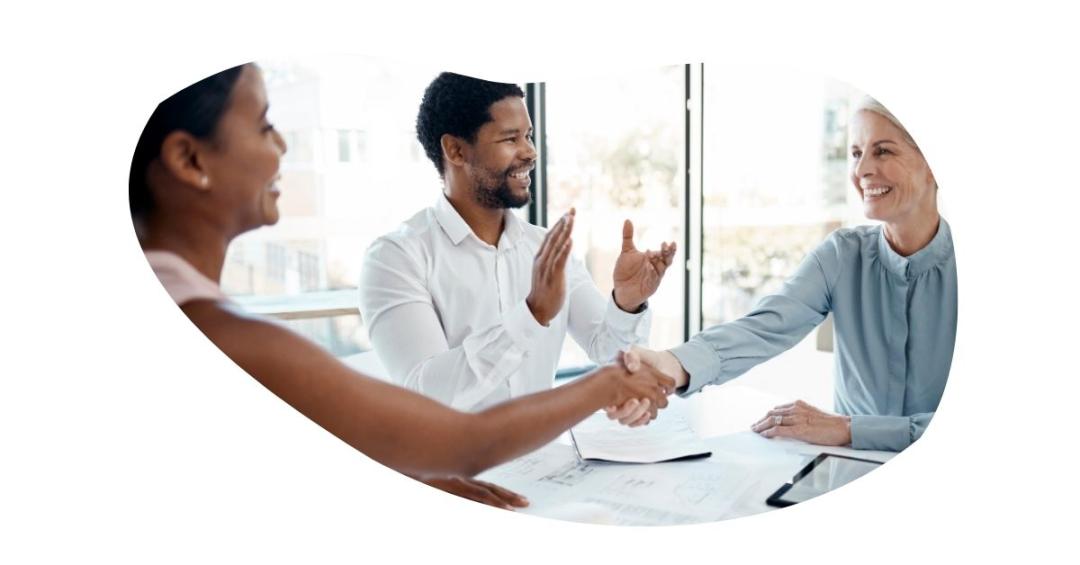 Salesforce Solutions