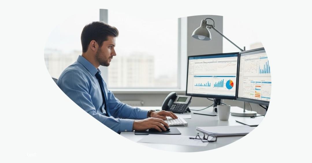 Bank & Insurance Data & AI