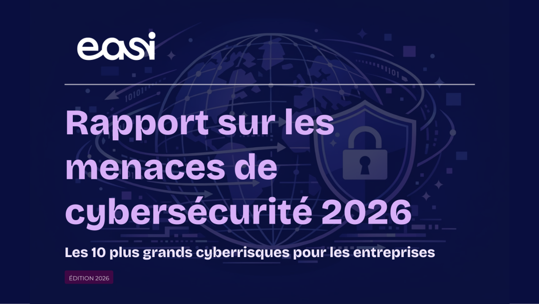 the-10-biggest-cyber-risks-for-businesses-fr