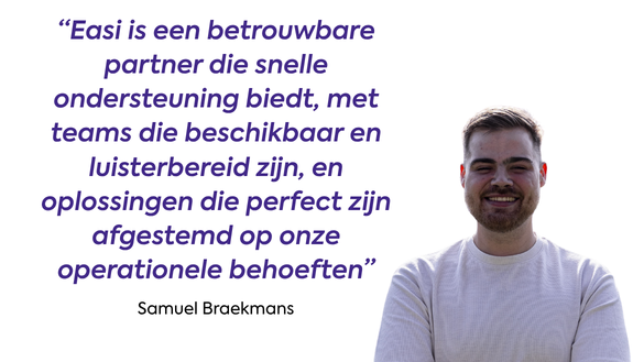 USG - NL