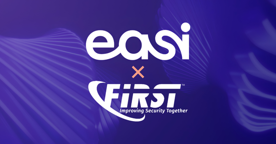 easi_x_first.png