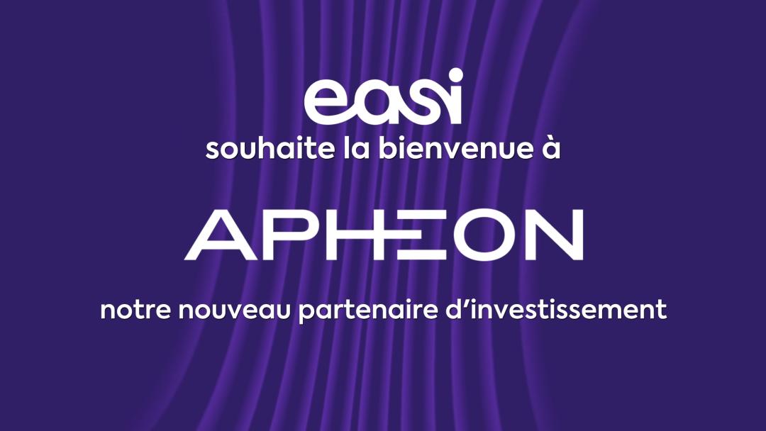 Apheon FR