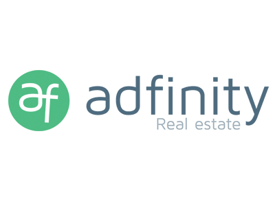 Adfinity Real Estate