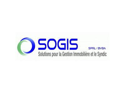 Sogis logo