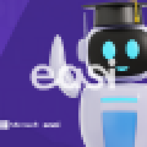 AI & Legal