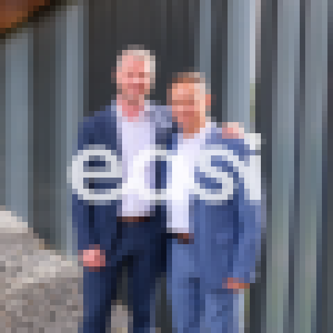 Easi acquière Anidris