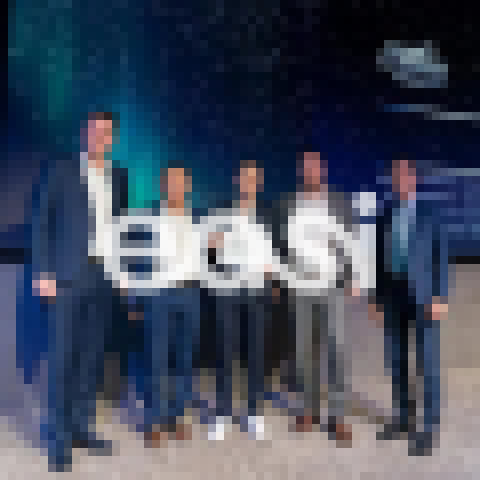 Label Made in Luxembourg