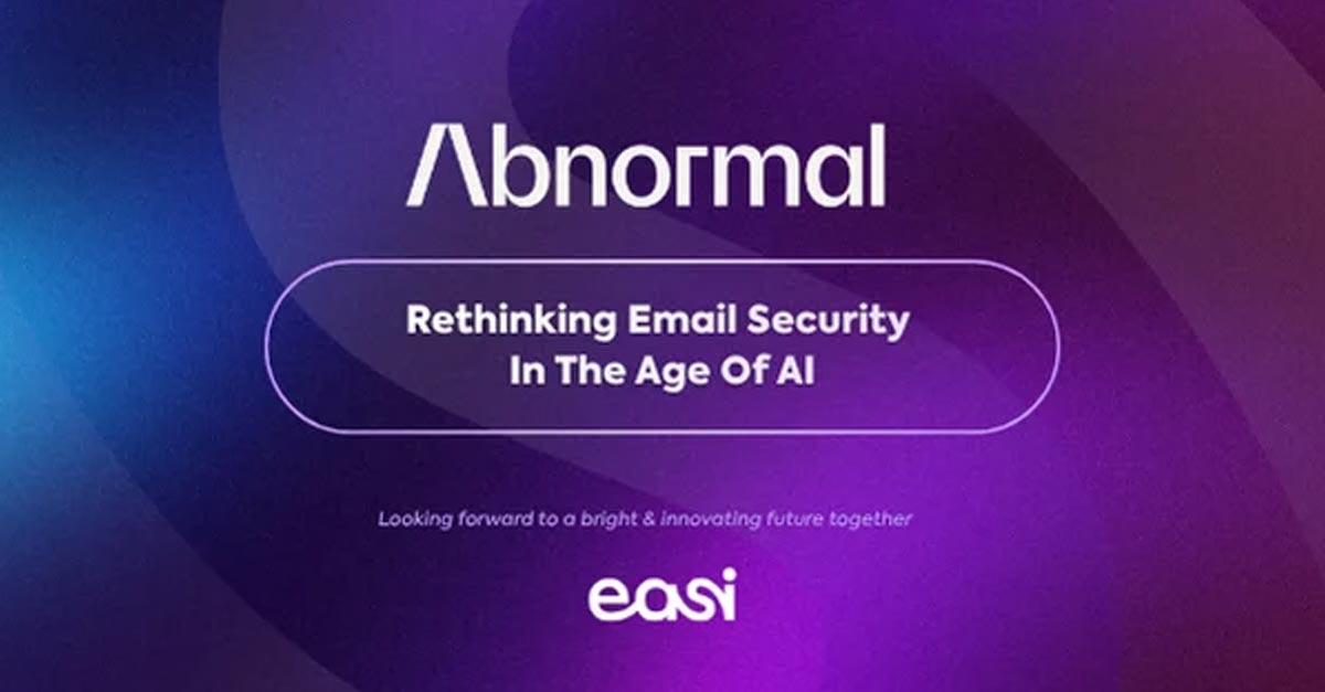 Abnormal