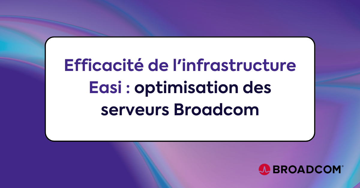 titre de l'article