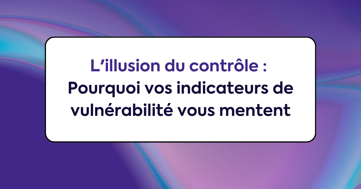titre de l'article