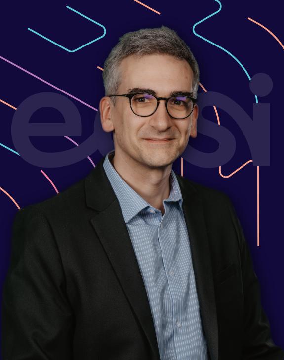 Pierre-Yves Dyon (PDYO)