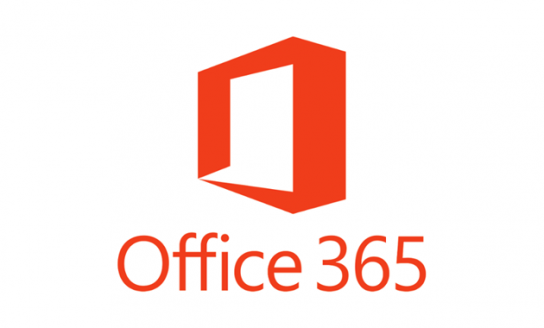 Office365