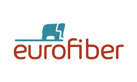 Eurofiber