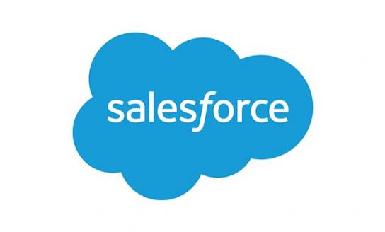 Salesforce