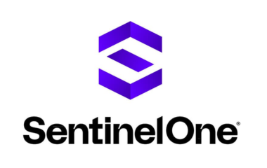 sentinelone logo top.png