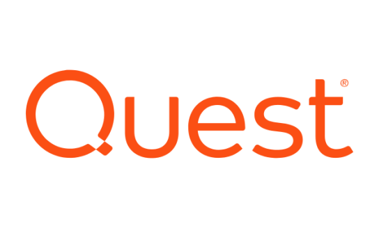 quest