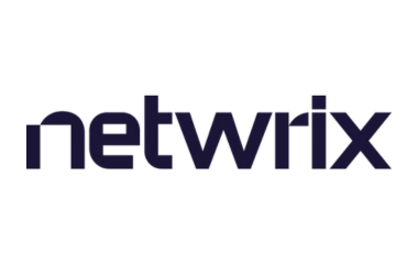 Netwrix