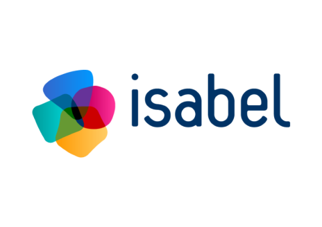 isabel