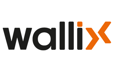Wallix logo