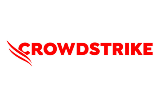 crowdstrike- logo - partner