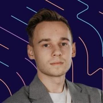 Dylan Pylyser